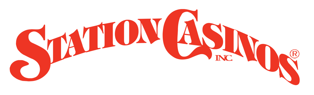 Station Casinos Logo